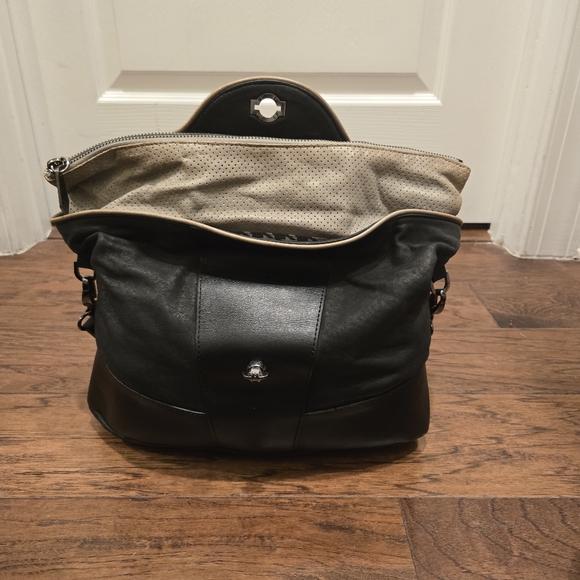 L.A.M.B  Handbag - Picture 8 of 13